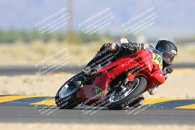 media/May-11-2024-SoCal Trackdays (Sat) [[cc414cfff5]]/3-Turn 16 (840am)/
